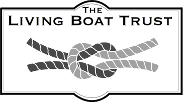 THE LIVING BOAT TRUST