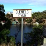 Glenelg River Raid